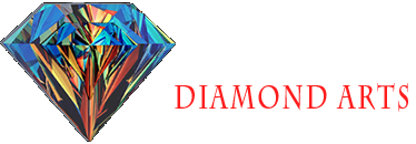 Diamond Arts